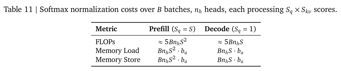 table_11.jpg