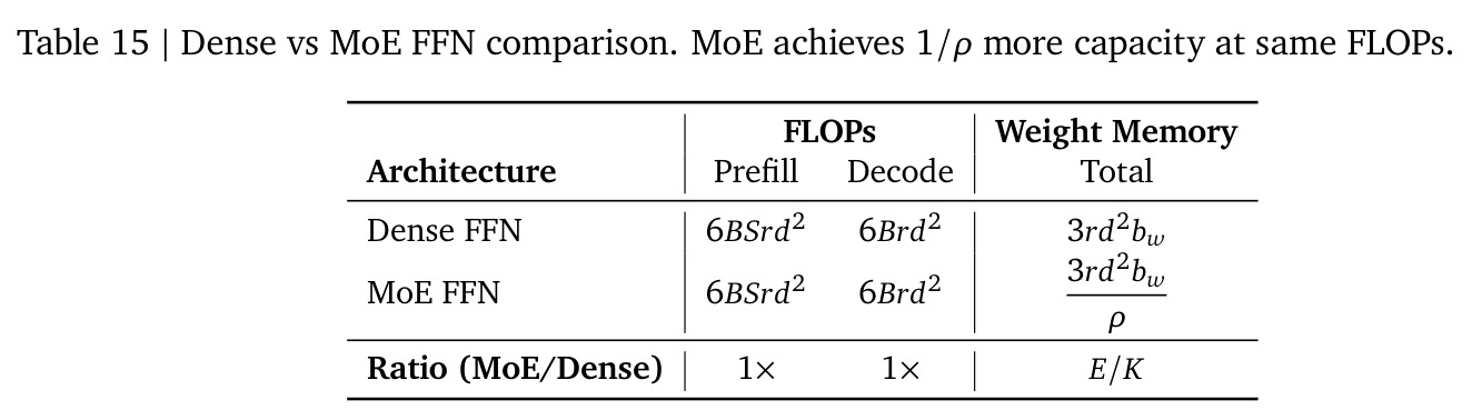 table_15.jpg