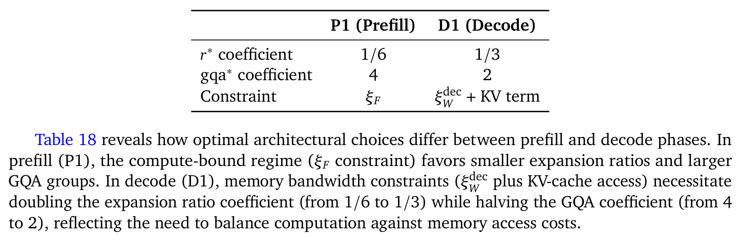 table_18.jpg