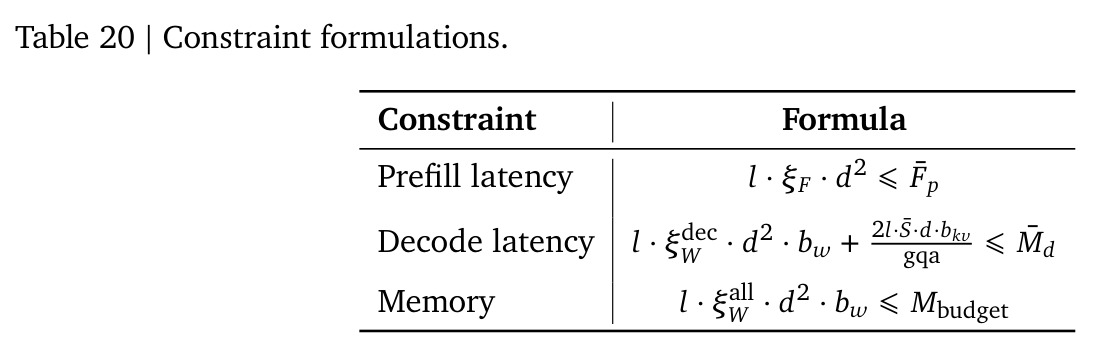 table_20.jpg