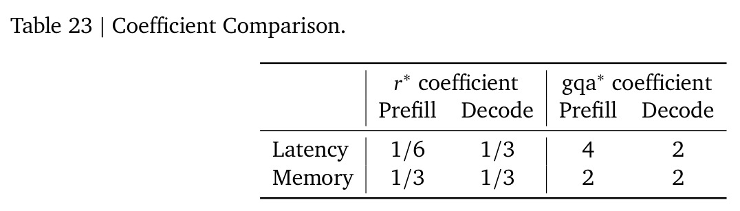 table_23.jpg