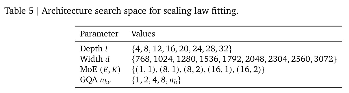 table_5.jpg