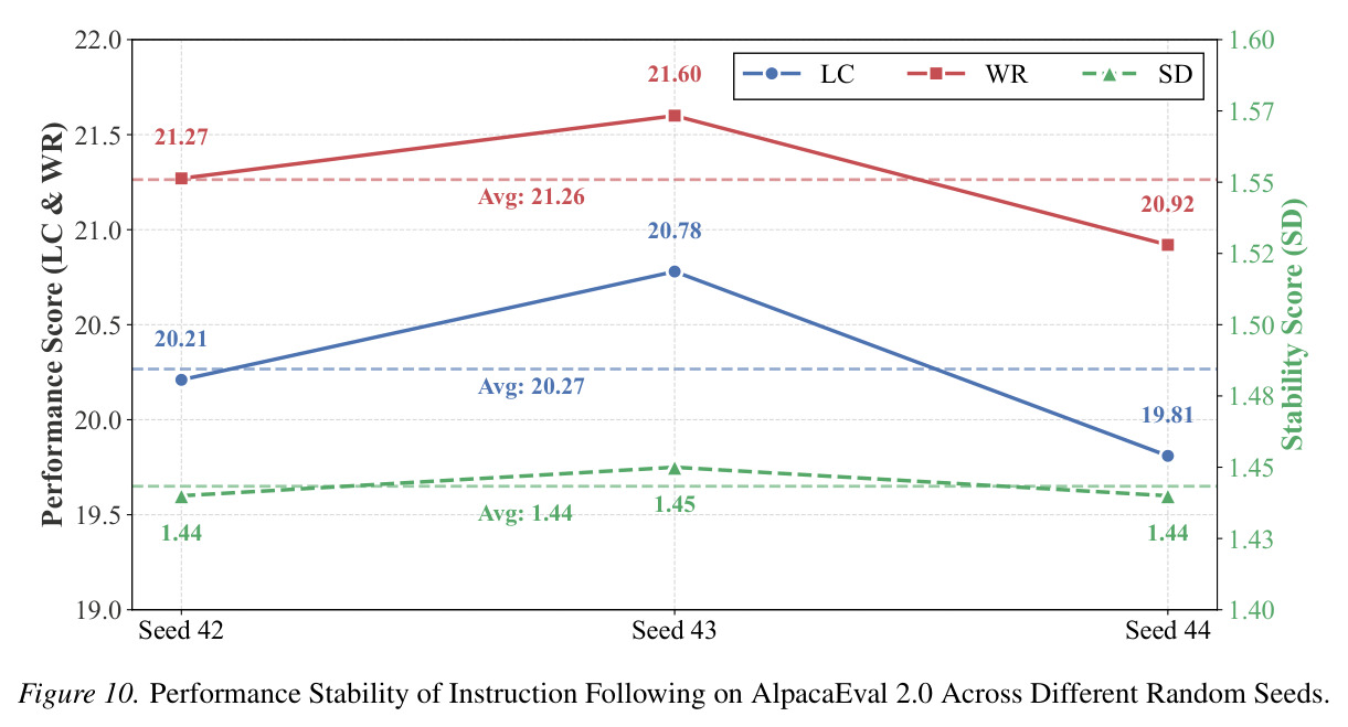 figure_10..jpg