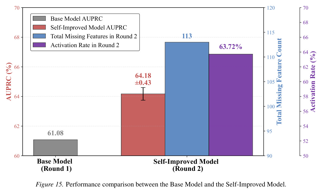figure_15..jpg