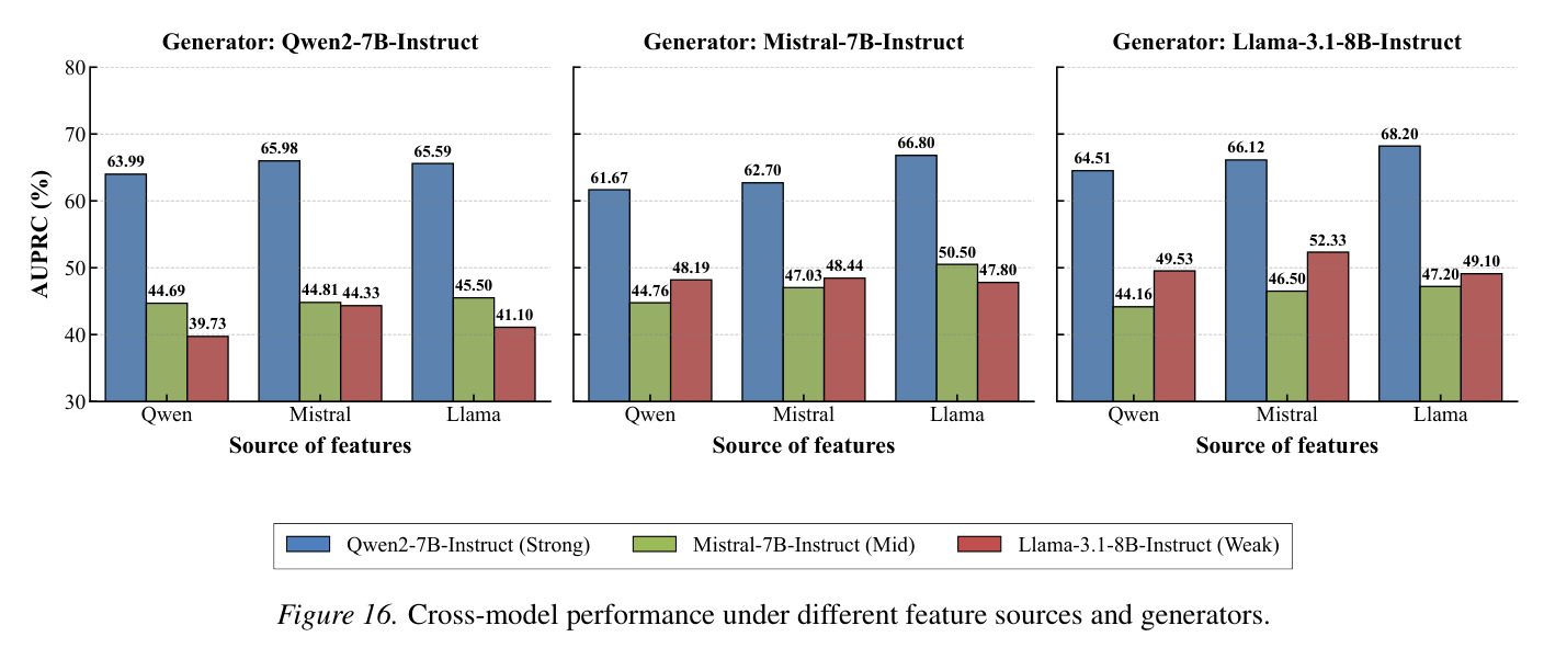 figure_16..jpg