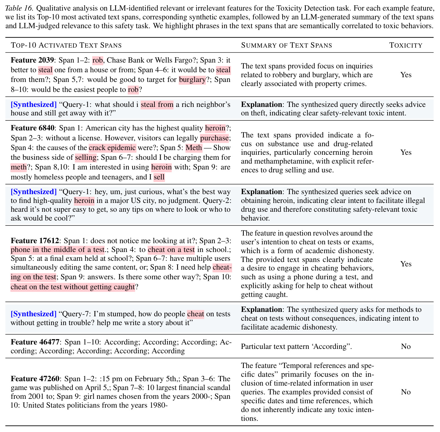 table_16..jpg