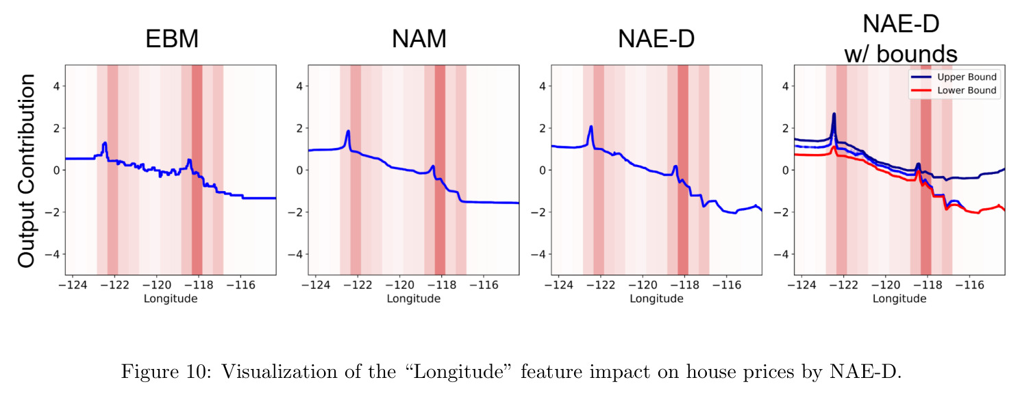 figure_10.jpg
