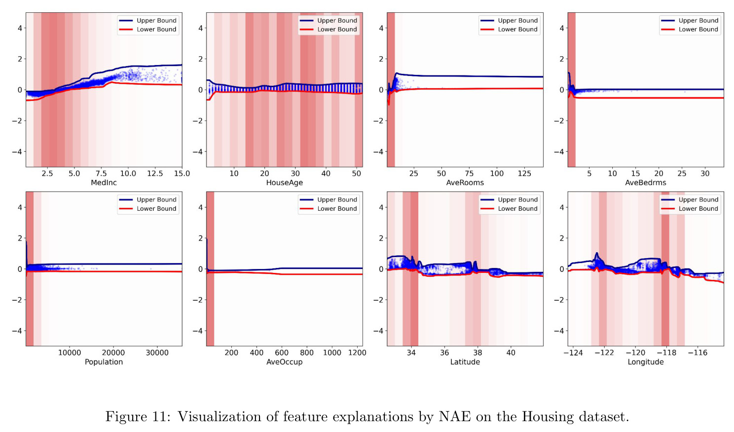 figure_11.jpg