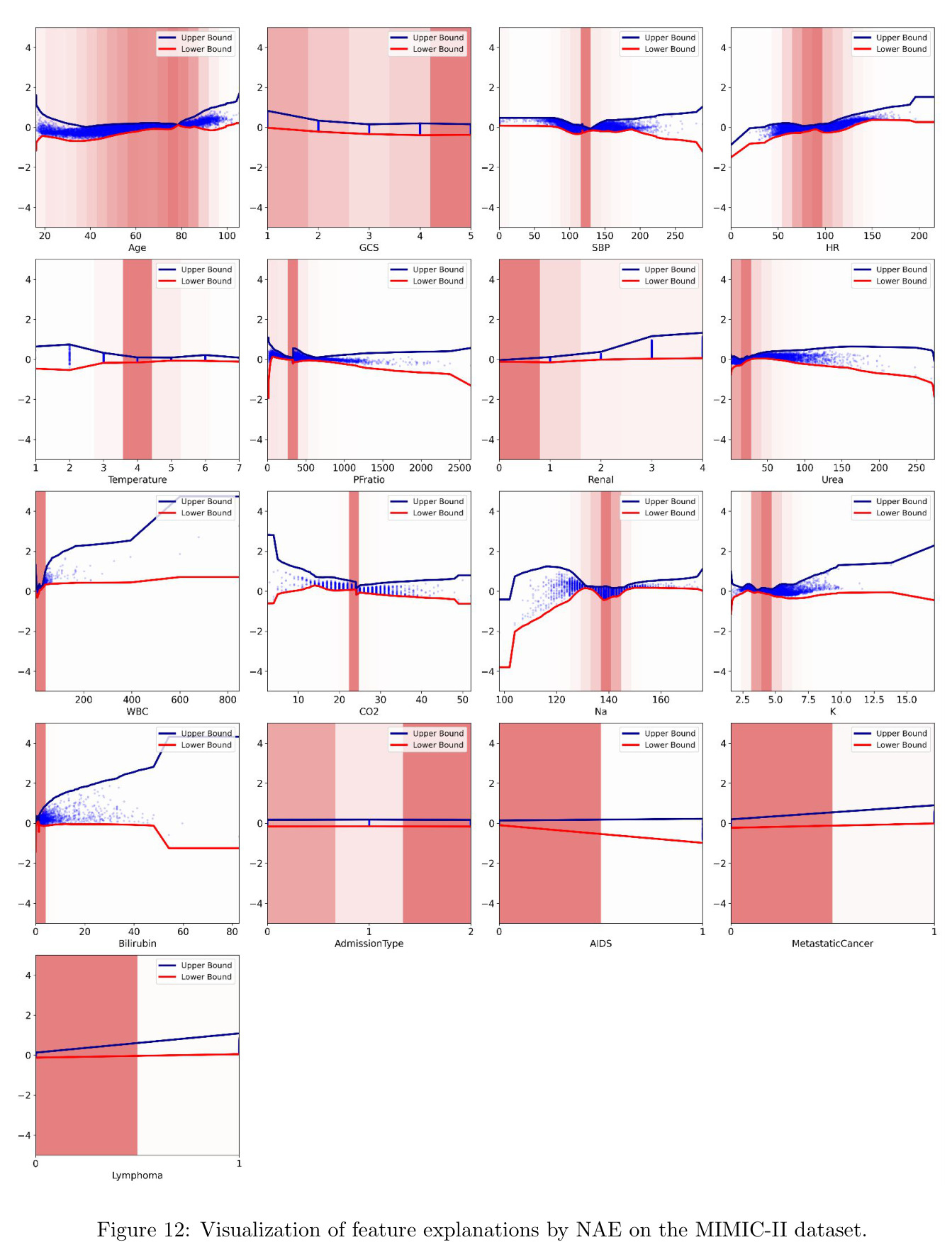 figure_12.jpg