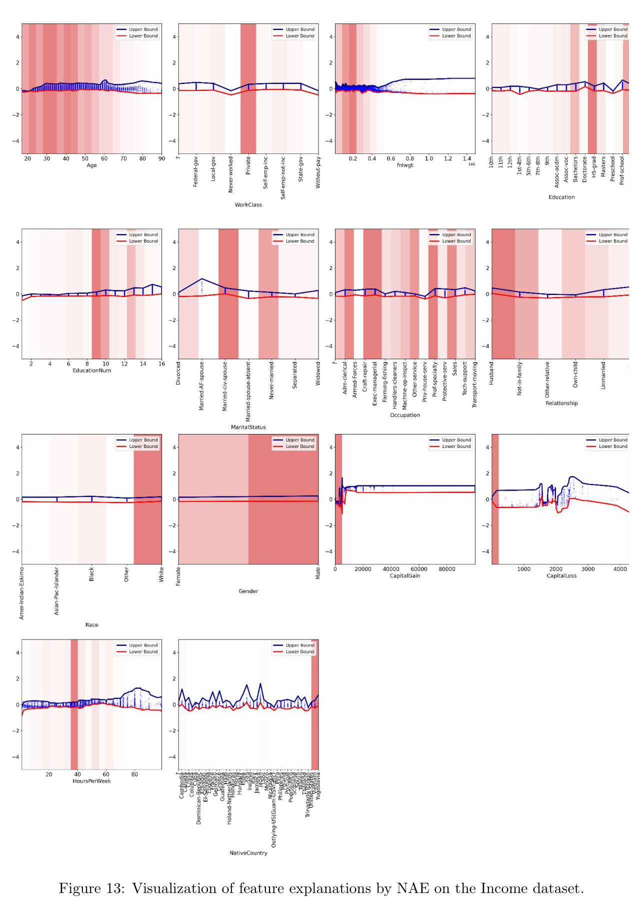 figure_13.jpg