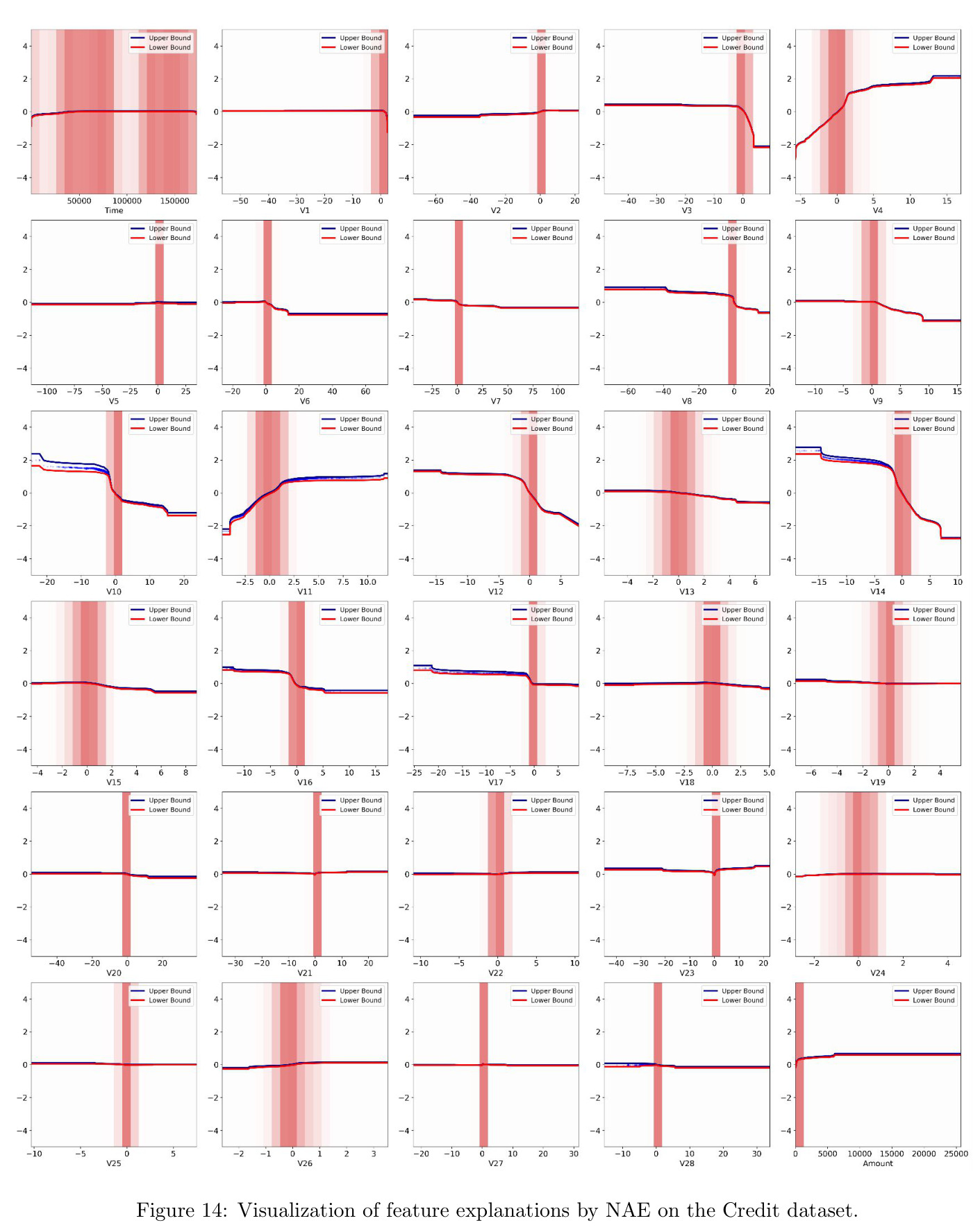 figure_14.jpg