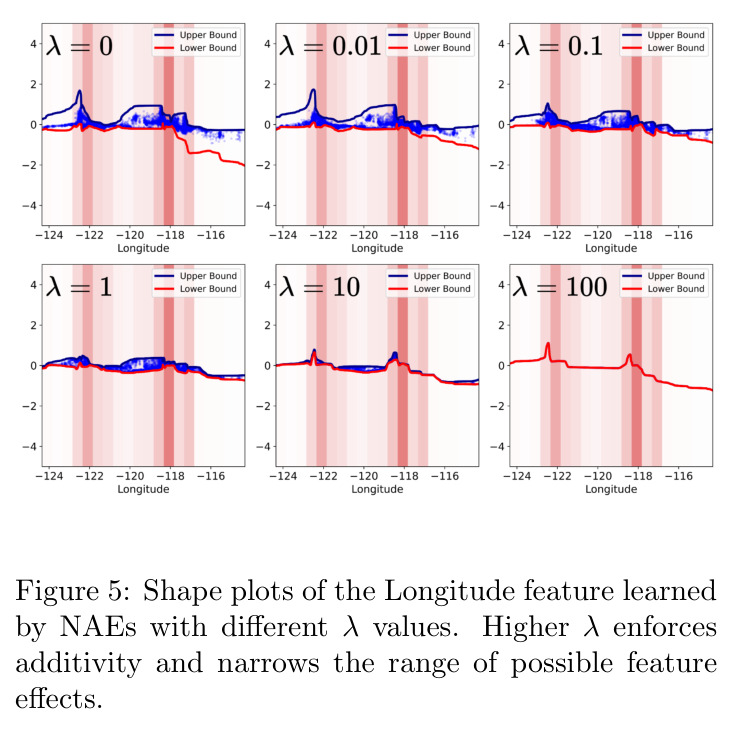 figure_5.jpg