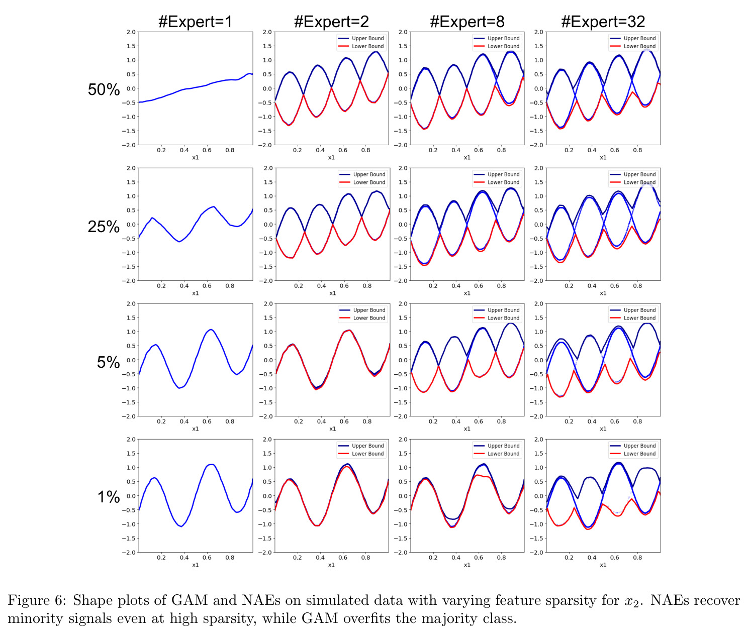 figure_6.jpg
