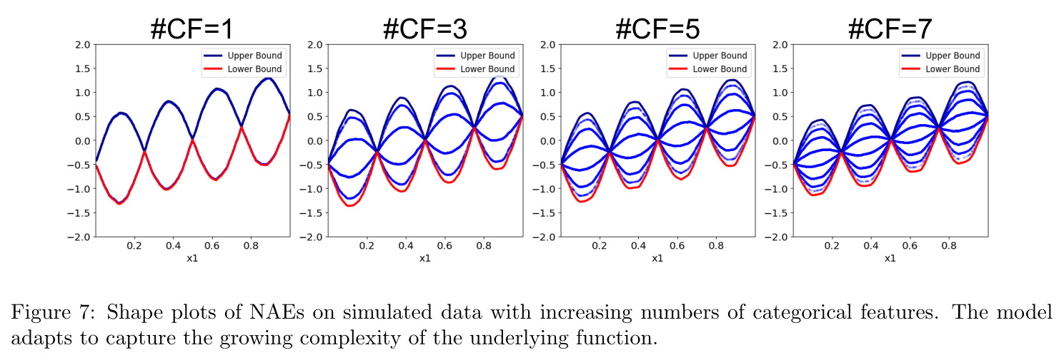 figure_7.jpg