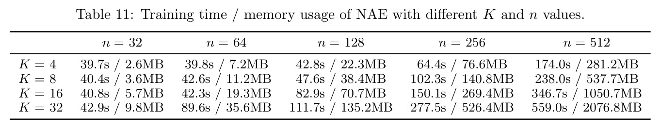 table_11.jpg