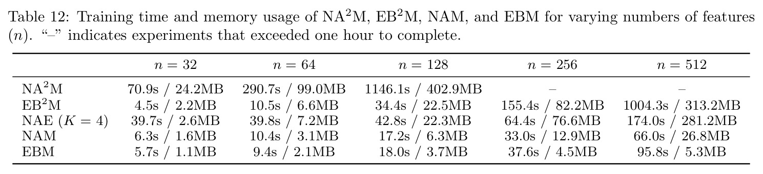 table_12.jpg