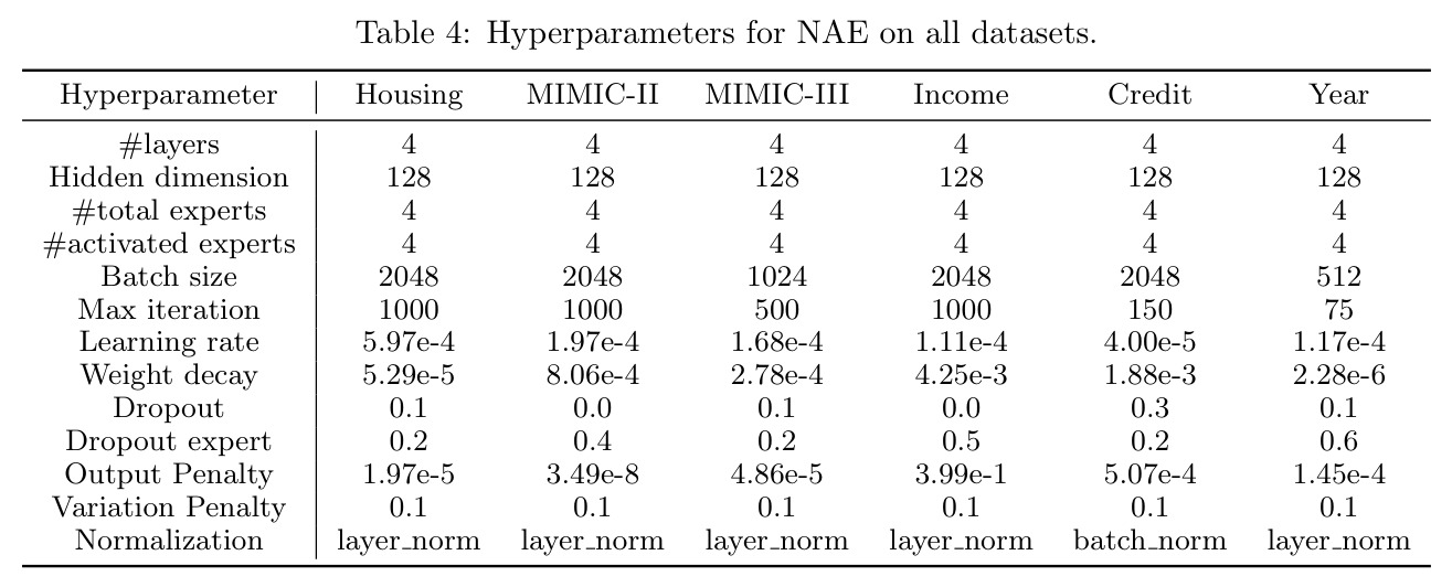 table_4.jpg