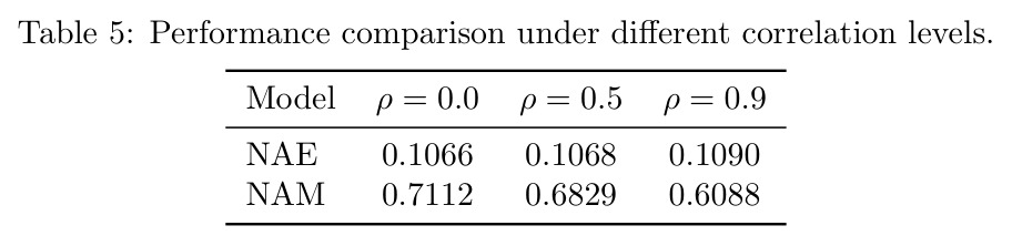 table_5.jpg