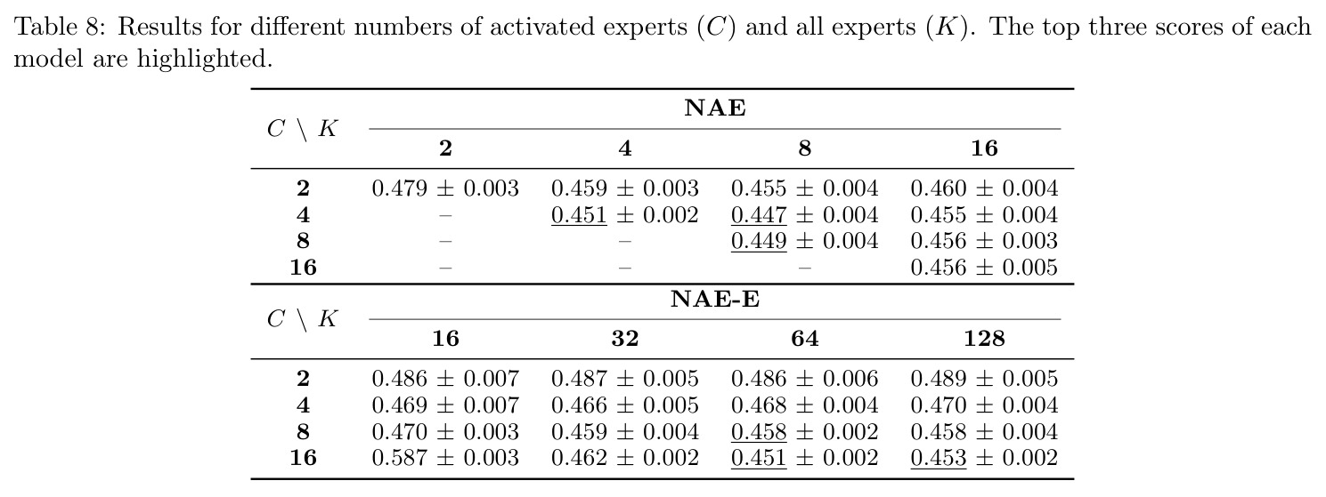 table_8.jpg