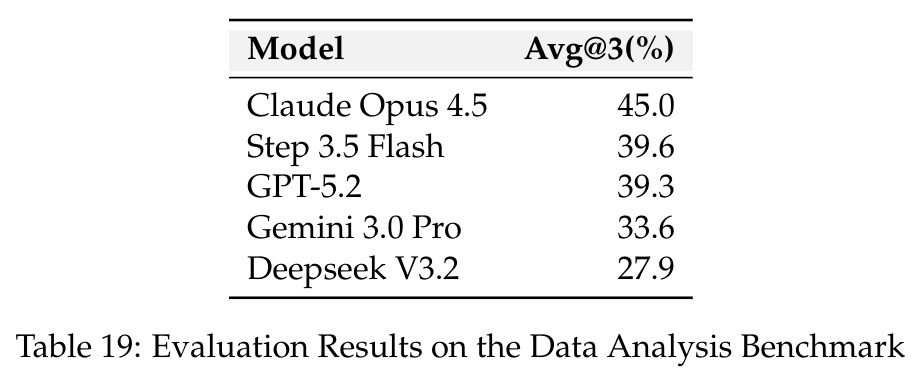 table_19.jpg