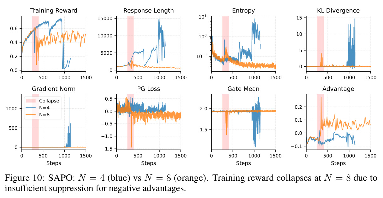 figure_10.jpg