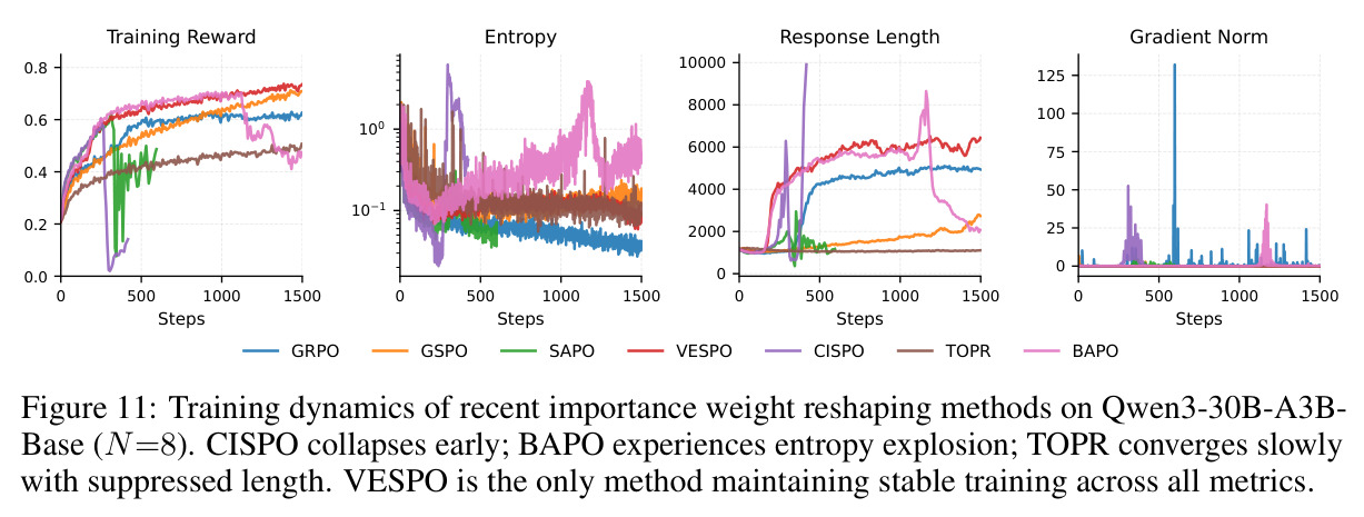 figure_11.jpg