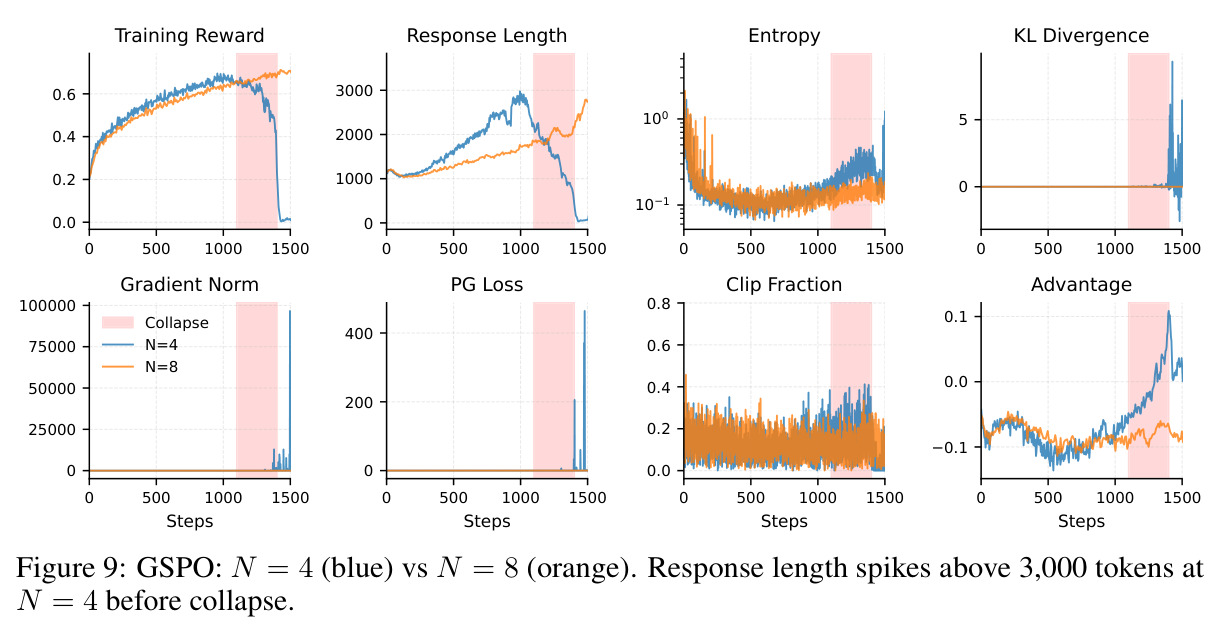 figure_9.jpg