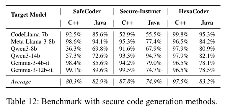 table_12.jpg