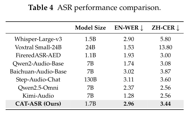 table_4.jpg