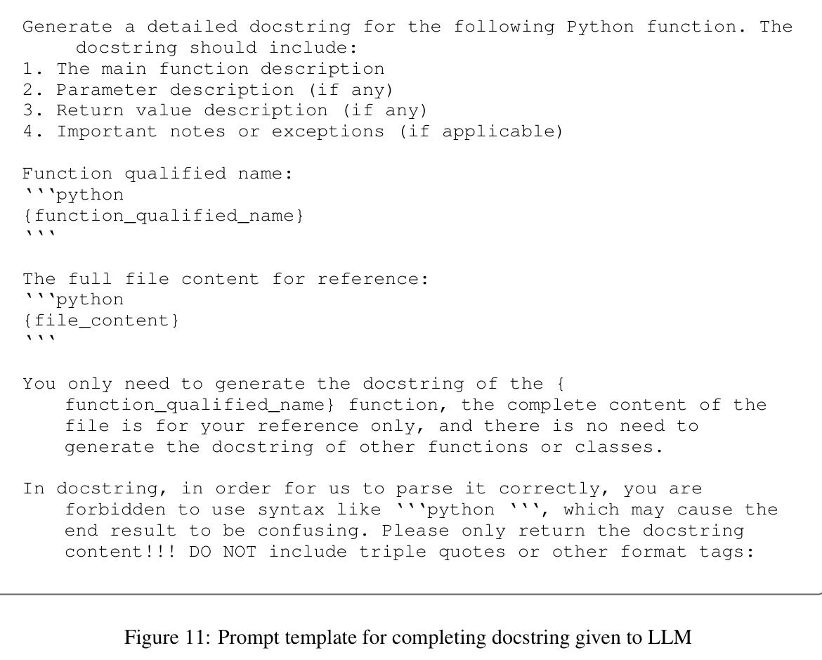 figure_11.jpg
