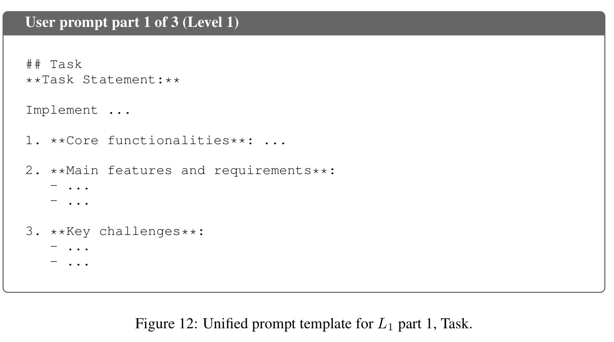 figure_12.jpg