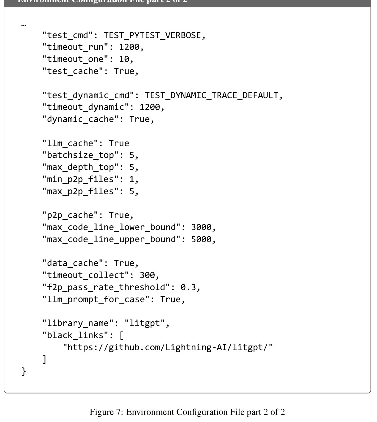 figure_7.jpg