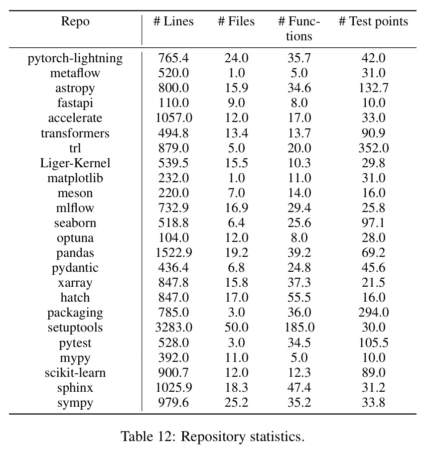 table_12.jpg