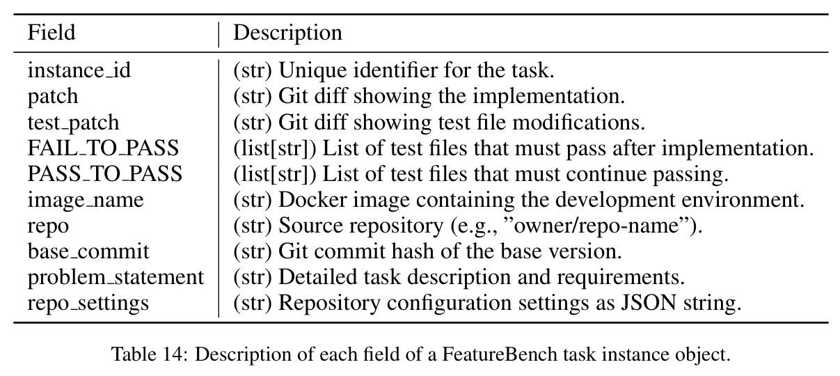 table_14.jpg