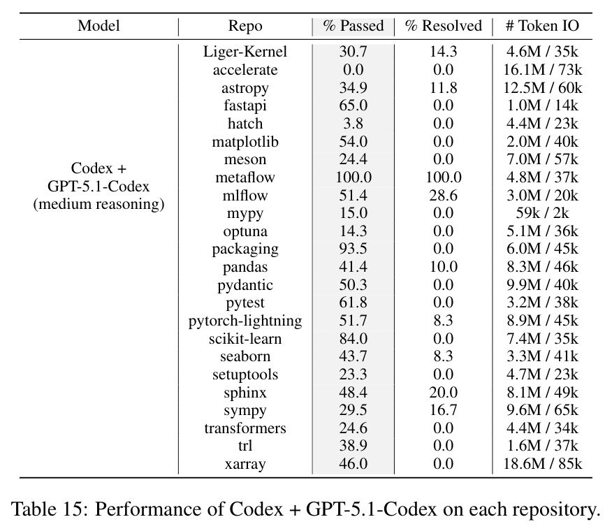 table_15.jpg
