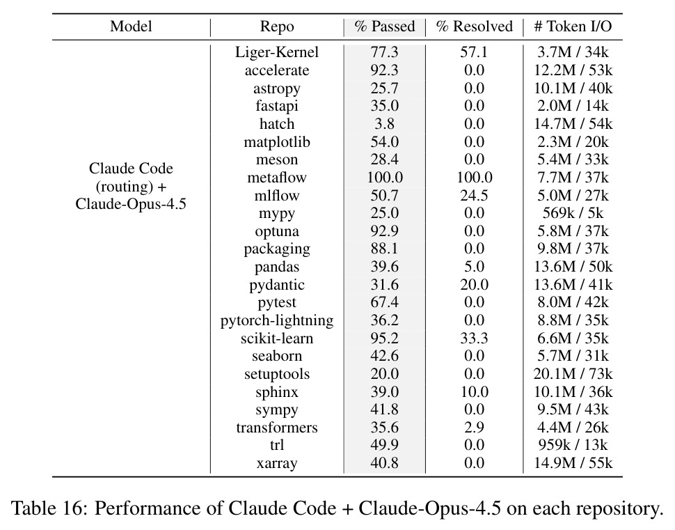 table_16.jpg