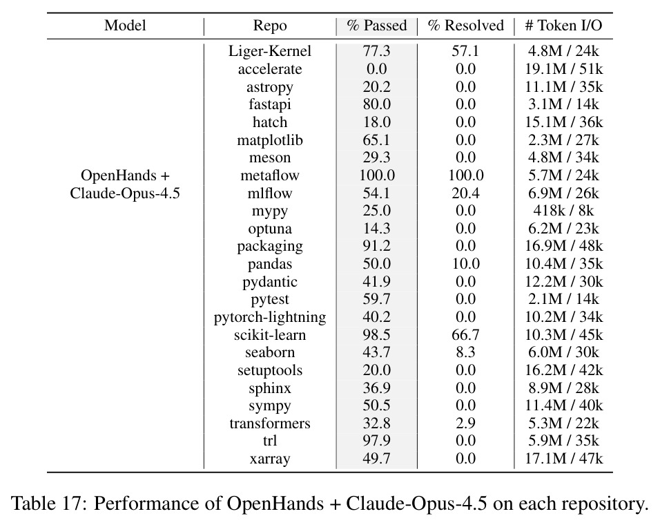 table_17.jpg