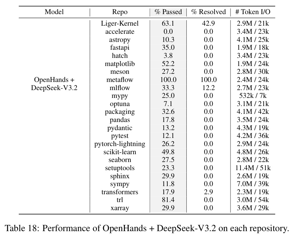 table_18.jpg