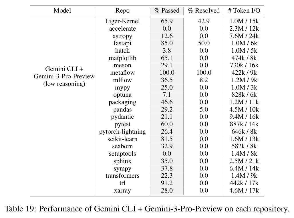 table_19.jpg