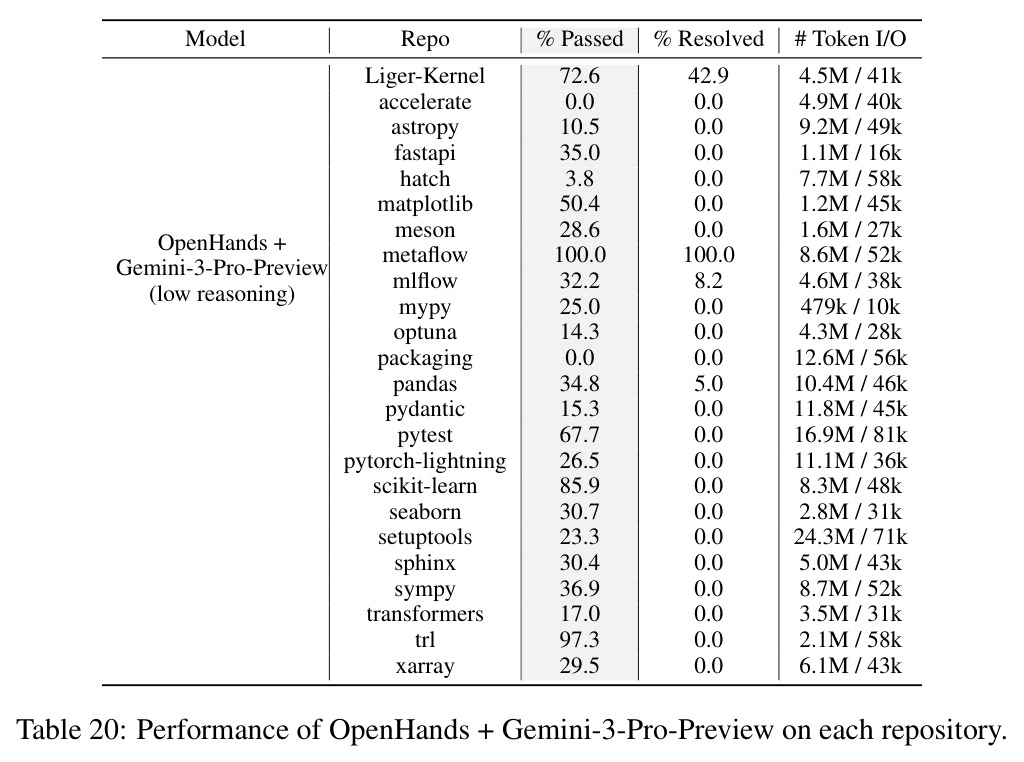 table_20.jpg