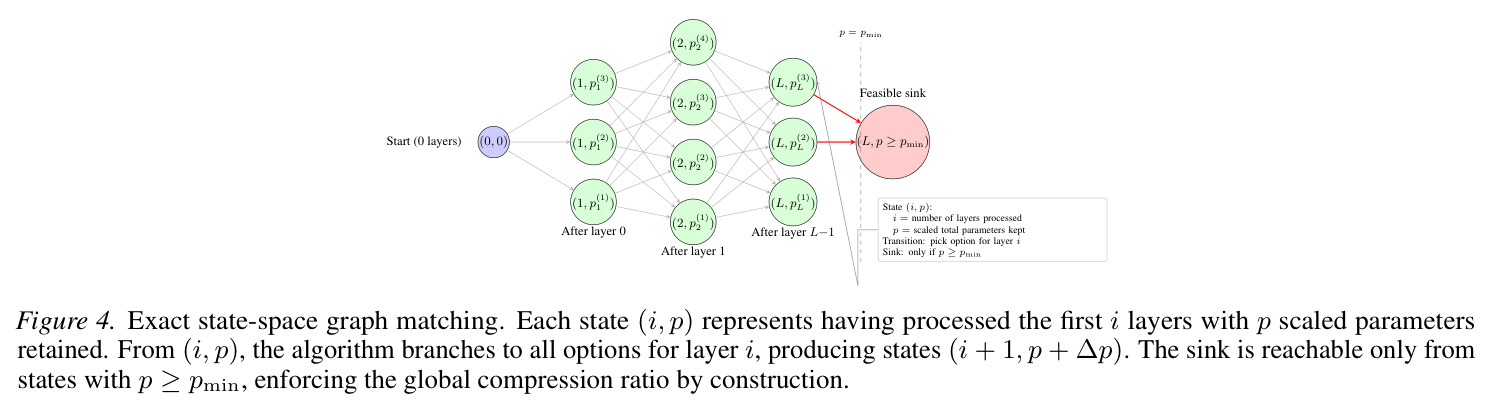figure_4..jpg