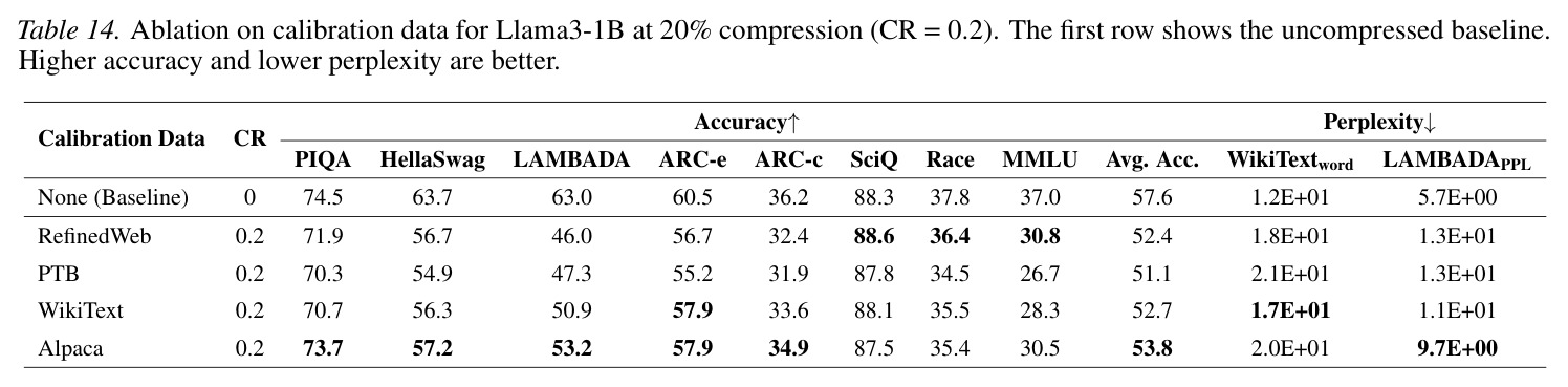 table_14..jpg