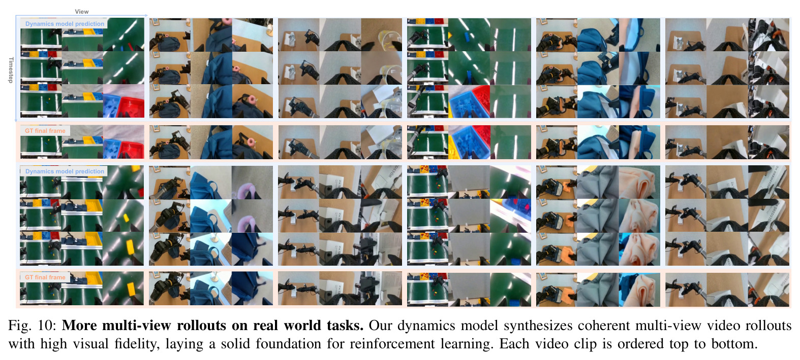 figure_10.jpg