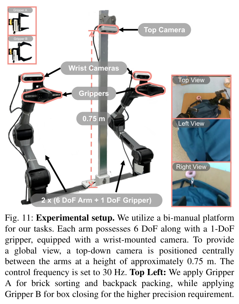 figure_11.jpg