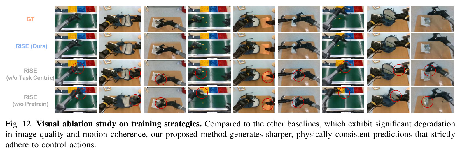 figure_12.jpg