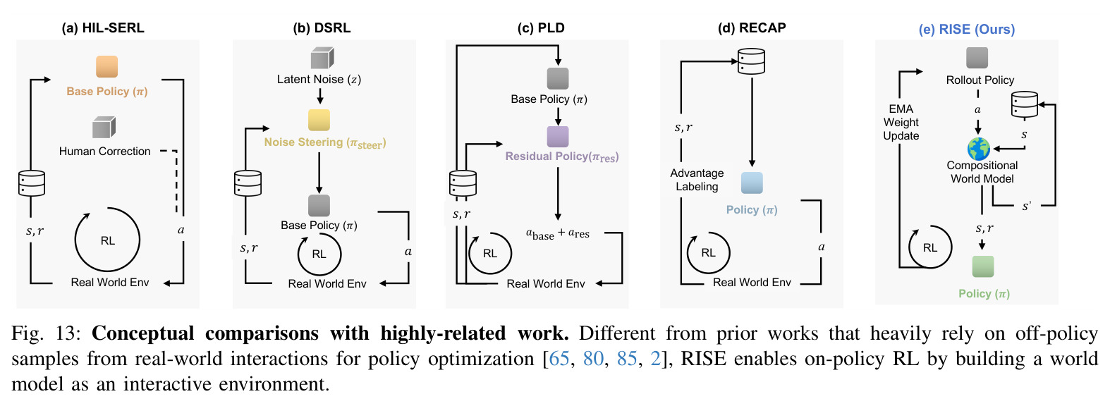 figure_13.jpg