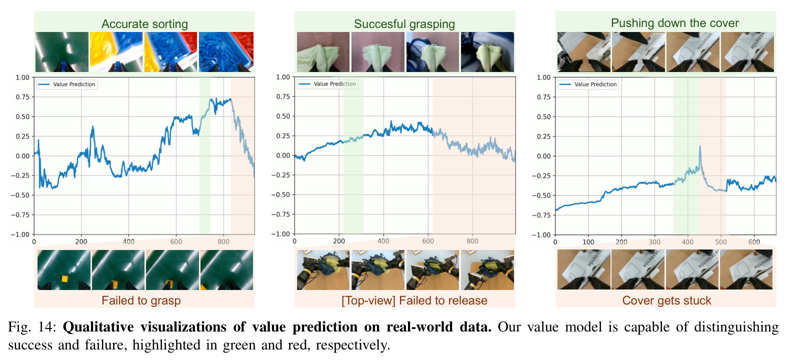 figure_14.jpg