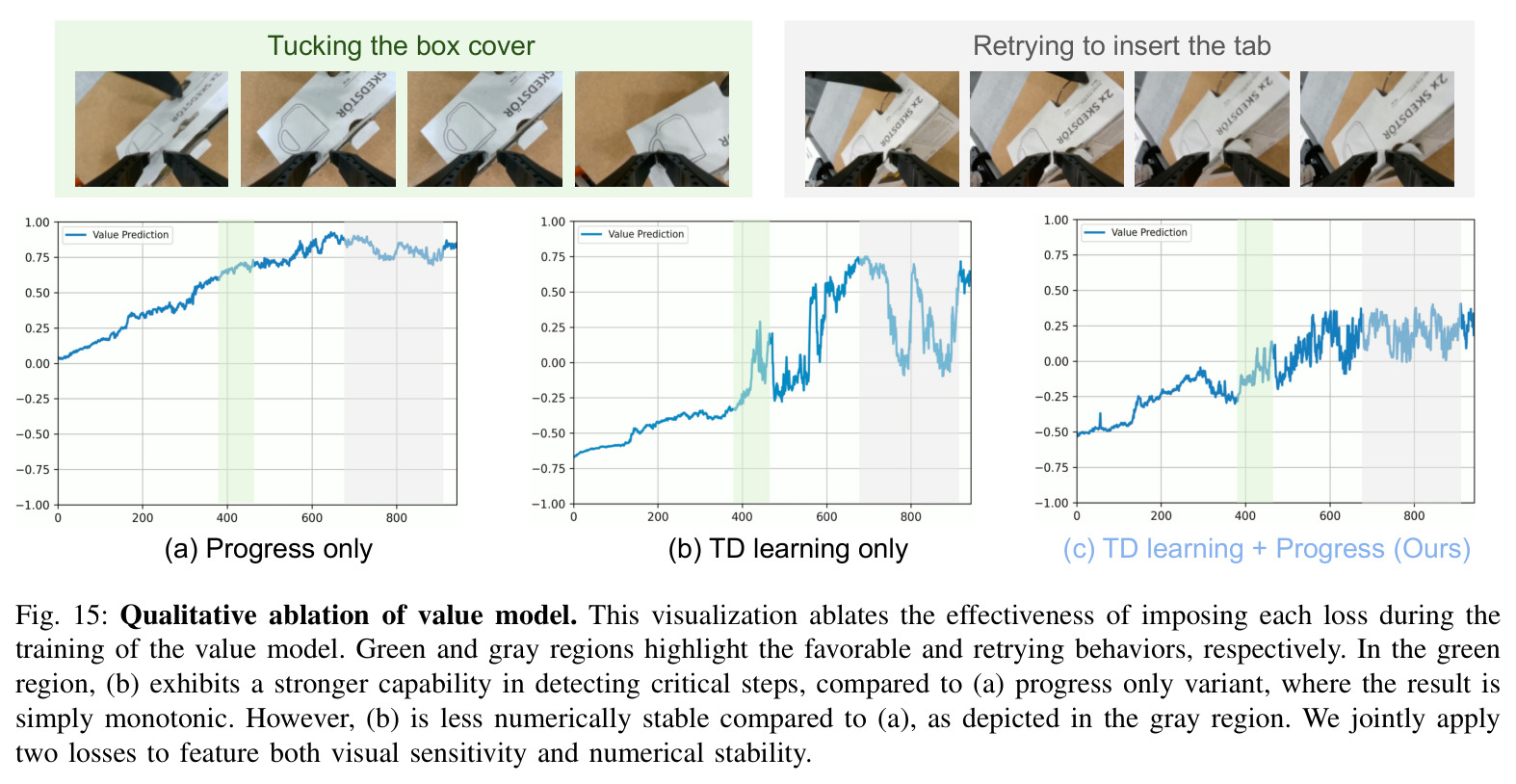 figure_15.jpg