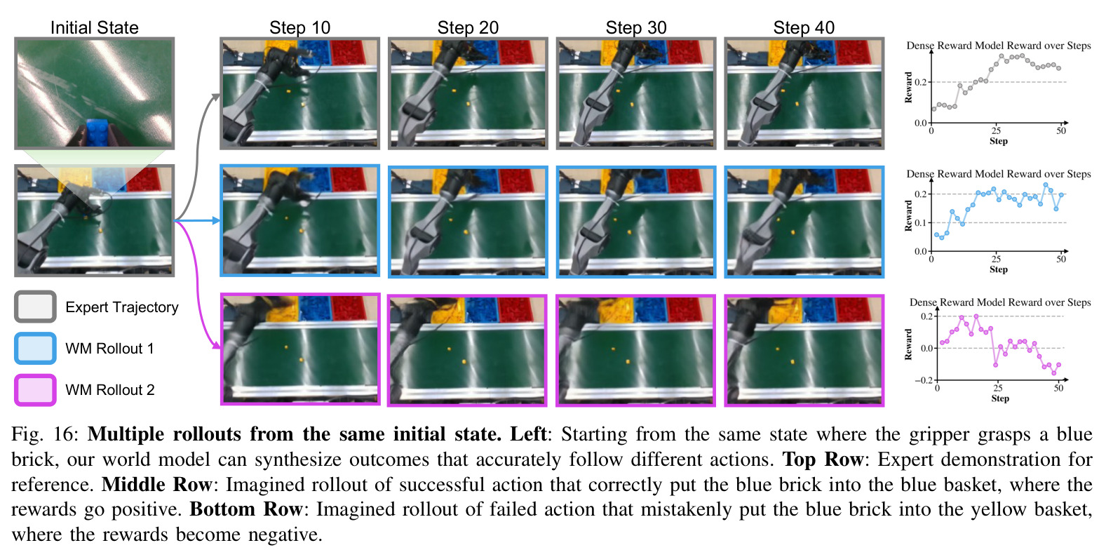 figure_16.jpg