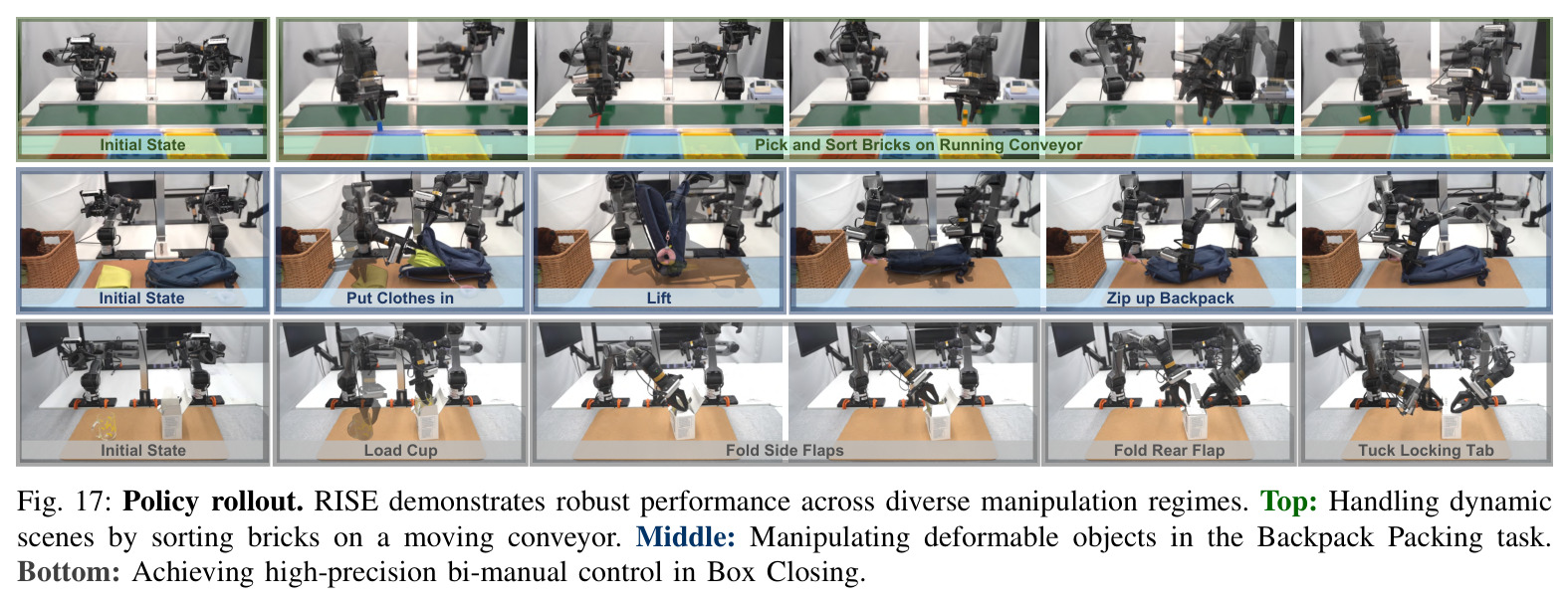 figure_17.jpg